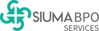 Siuma Analytics