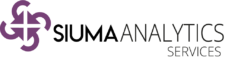 Siuma Analytics